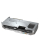 GIGABYTE Radeon RX 9070 XT Gaming OC ICE 16G GDDR6 - 1471855 - zdjęcie 6